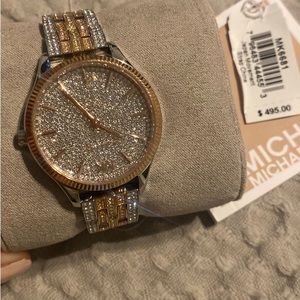 so pretty very sparkling, trade for Electra  women bike